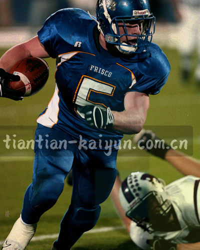 书架或纸质档案盘的特写，象征历史专栏内容